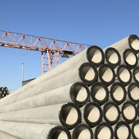 思礼镇水泥电线杆的颜色可以选择吗？